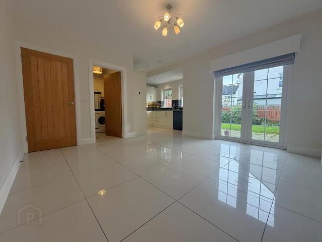17 Coyle Court, Antrim, BT41 1DH