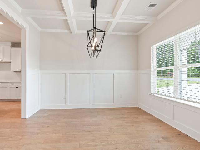 17 Cloverhurst Drive LOT 14