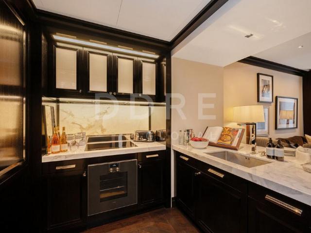 17 Clarges Street, London, W1J 7EW, United Kingdom | 1 bed apartment for rent #139405158 | Rentberry