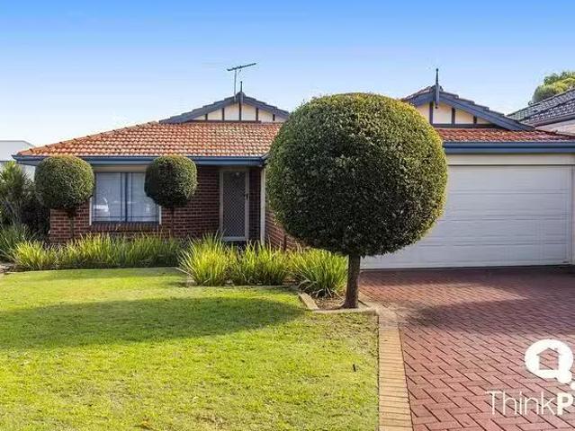 1/7 Cleaver Terrace, Rivervale, WA 6103