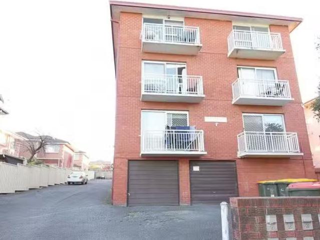 1/7 Crawford Street, Berala, NSW 2141
