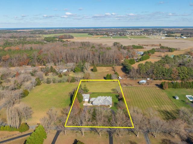 17 Cripple Creek Run, Milton, DE 19968 | MLS #DESU2108