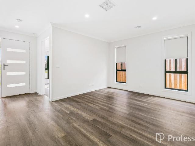 17 Curtin DriveDeanside VIC 3336, Australia