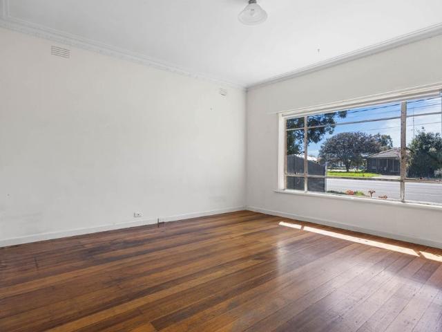 17 Cuthberts Road, Alfredton
