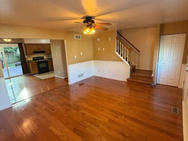 17 Cypress Drive