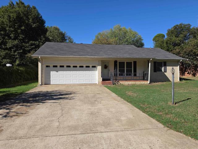 17 Dalewood