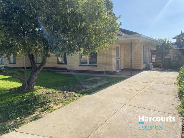 1/7 David Street, POORAKA, SA 5095