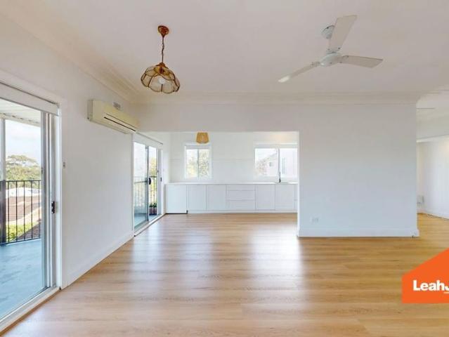 17 Davis Street, Speers Point NSW 2284