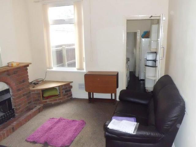 17 Dawlish Road, Metchley, B29 7AF, United Kingdom | 3 bed house for rent #133739331 | Rentberry