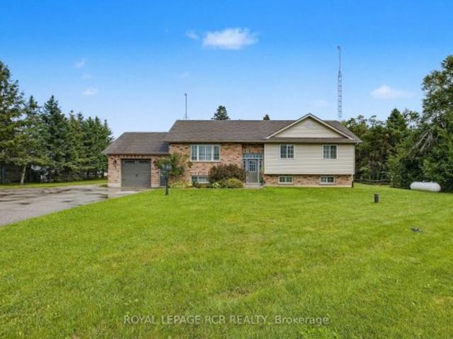 17 Deaken Drive, East Luther Grand Valley, ON, L9W 0Z8 house for sale | Listing ID X13773 | Royal LePage