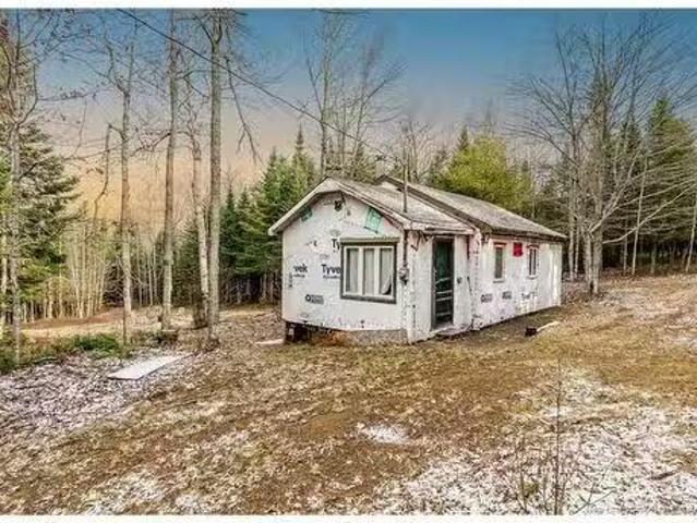 17 Deerwood Dr, Elgin, NB, E4Z 1S3 house for sale Listing I.
