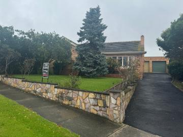 Warrnambool, Woolsthorpe