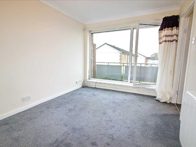 17 Dewley, Cramlington