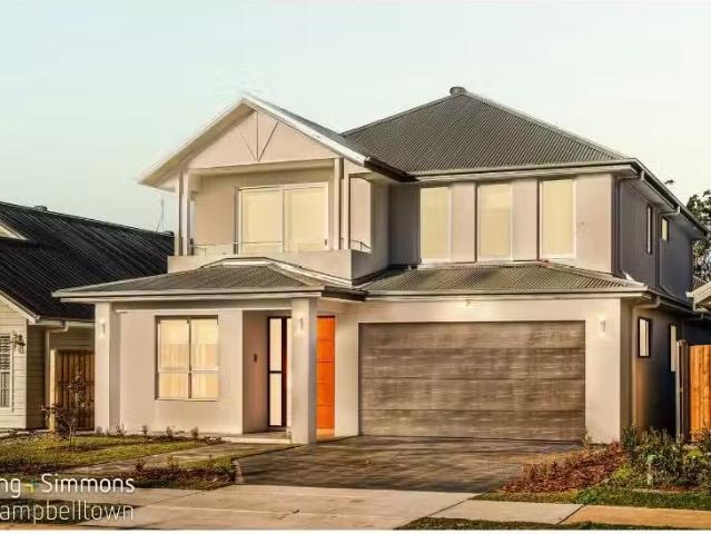 17 Dharawal Avenue, Menangle House for rent Listed by Angelen.