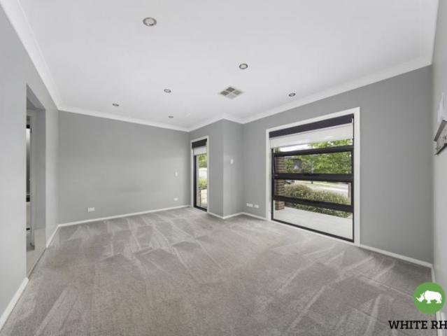 17 Dolly Street, Googong