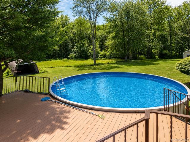 17 Dorett Drive
