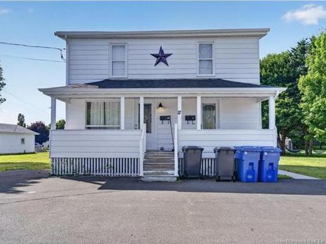17 Dover St, Campbellton, NB, E3N 1P4 house for sale | Listing ID NB144842 | Royal LePage
