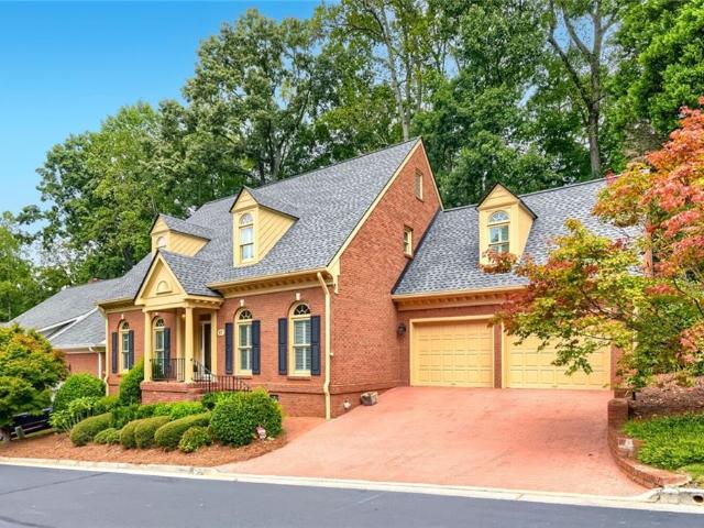 17 Downshire Circle