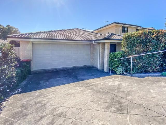 17 Drummer Street, CORLETTE NSW 2315