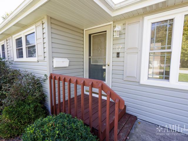 17 Duncan Drive