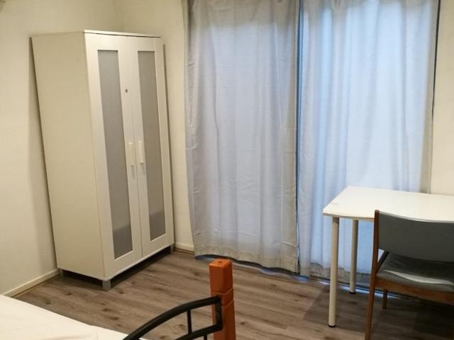 1/7 Dudley StreetCaulfield East VIC 3145, Australia