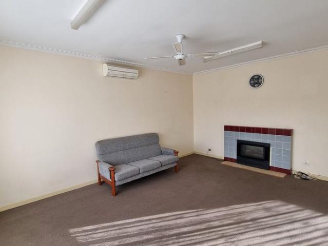 17 Dutton Street, Portland