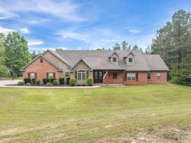 17 Dylan Drive