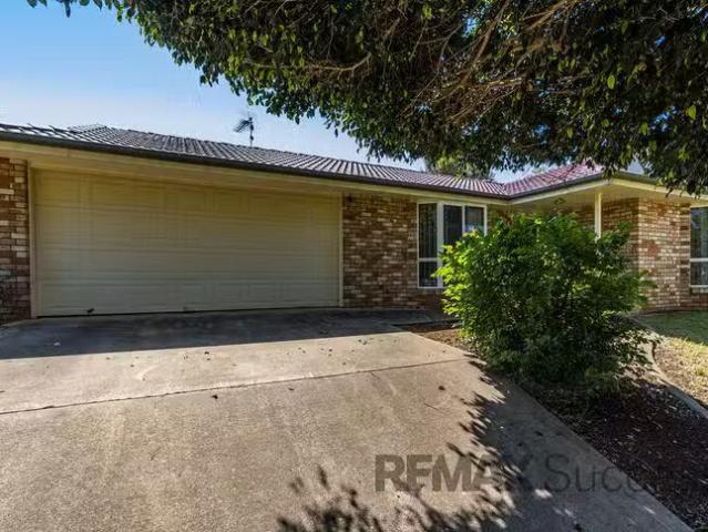17 Dyson Drive, Darling Heights, QLD 4350