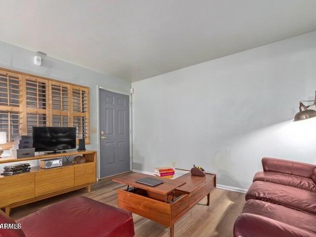 17 E RUTH Avenue # 307
