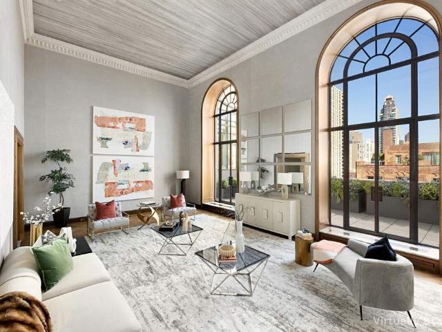 17 E 93rd Street