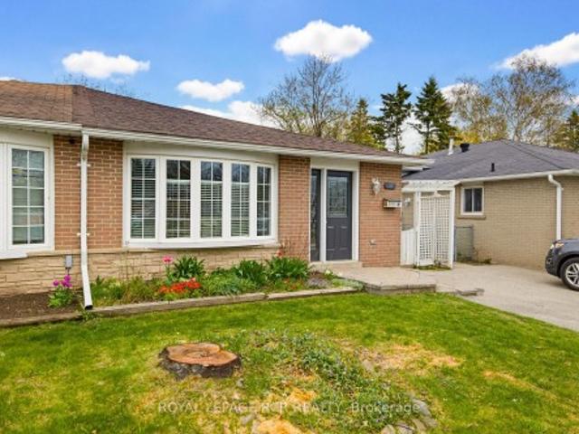 17 Edelwild Drive, Orangeville, ON, L9W 2Y4 house for sale | Listing ID W13104 | Royal LePage
