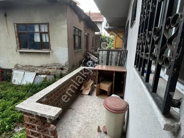 17 şeker Gayrimenkul 1+1 60m2 Kiralık Eşyalı Daire