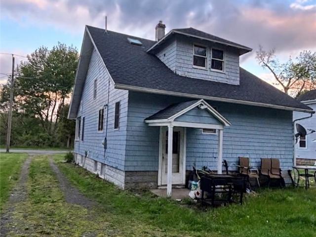 17 Elmwood Avenue