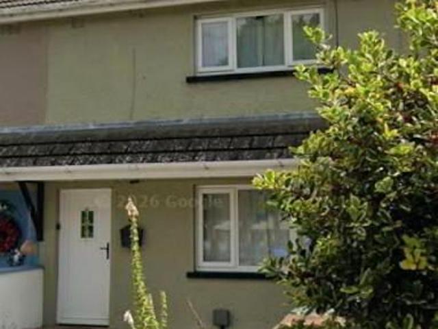 17 Elmwood Terrace, Lurgan, Craigavon, BT66 6EG