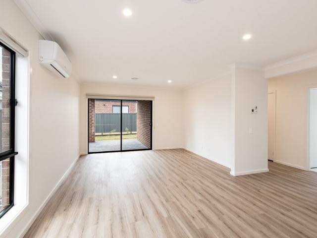 17 Electro Street, Winter Valley, VIC, 3358
