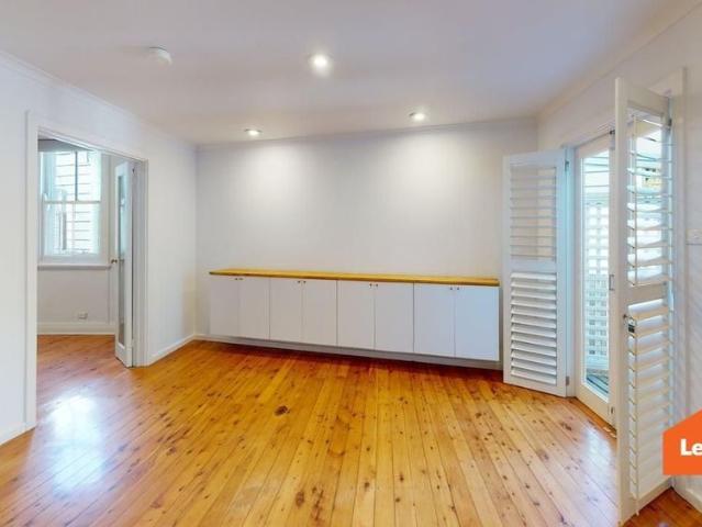 17 Elliott Street, Merewether NSW 2291