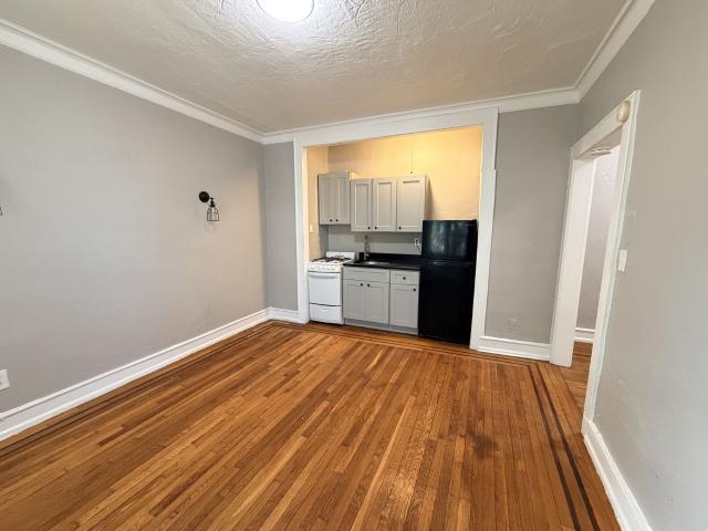 17 Elwood Place Apt 304, Newark, US, NJ