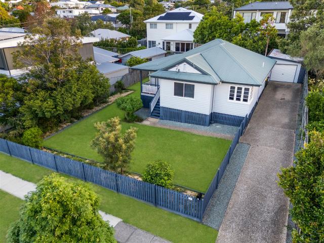 17 Esher Street, Tarragindi QLD 4121 House For Rent | Domain