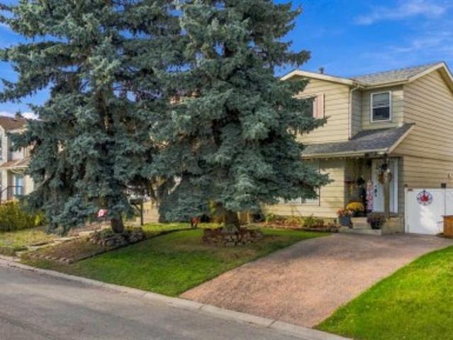 17 Erin Ridge Road Se, Calgary, AB, T2B 2W2 house for sale | Listing ID A2349 | Royal LePage