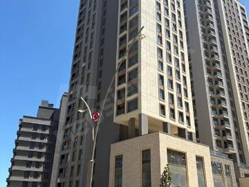 17. ETAP C BLOKTA SATILIK DAİRE