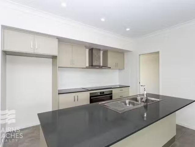 17 Etty Street, Kewarra Beach, QLD 4879