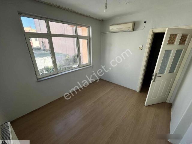 17 Eylül Mah. 1+1 Ayrı Mutfaklı 50 M2 Kiralık Daire