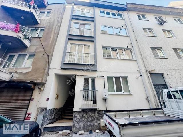 17 Eylül Mah.de Merkeze Yürüme Mesafesinde 2+0 Kiralık Daire