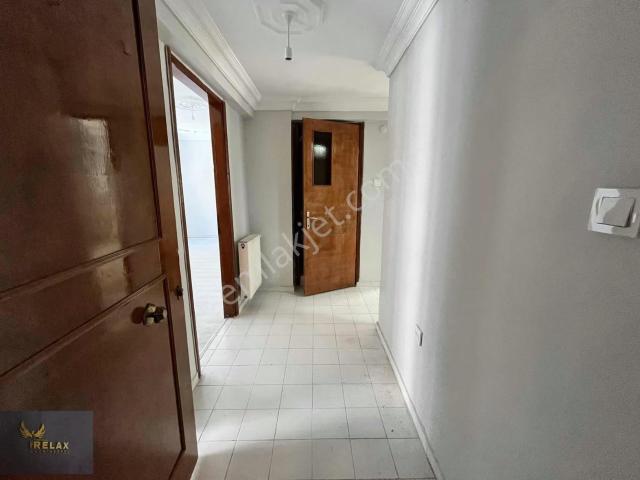 17 Eylül Mahallesinde 2+1 Arakat Geniş Ve Ferah Kiralık Daire