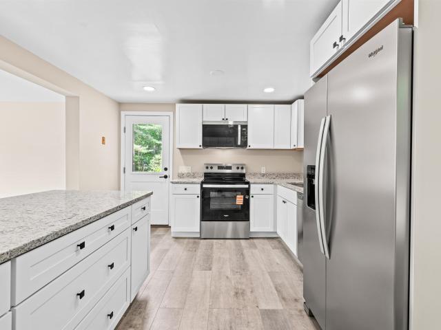 17 Fairway Drive