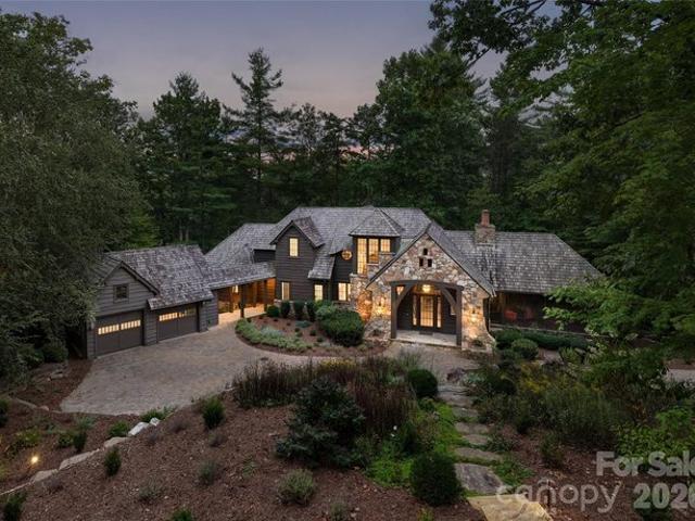 17 Falling Waters Trl, Arden, NC 28704