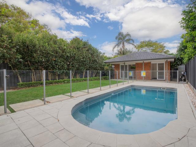 17 Farquhar Street, The Junction, NSW 2291 House for Rent Ray White Newcastle | Lake Macquarie