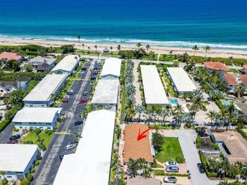 17 Fayette Drive, Ocean Ridge, US, FL