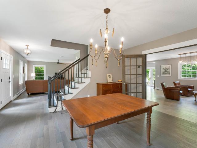 17 Federal Corner Rd, Tuftonboro, NH 03816 | MLS #5099