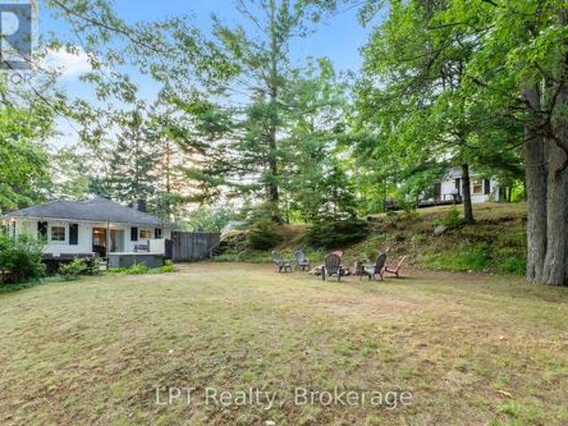 17 Fire Route 88A, Havelock Belmont Methuen, ON, K0L 1A0 house for sale | Listing ID X13735 | Royal LePage
